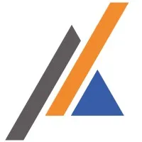 Active International Canada Active International Canada