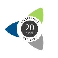 Applied Sciences Consulting, Inc.