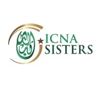 ICNA Sisters
