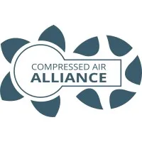 Compressed Air Alliance