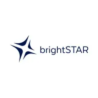 brightSTAR Communities