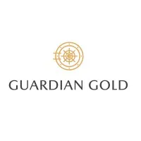 Guardian Gold