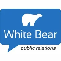 White Bear PR, Corp