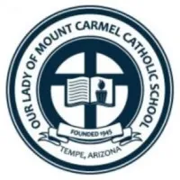 Our Lady of Mount Carmel Catholic School