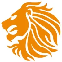 Dutch Total Soccer