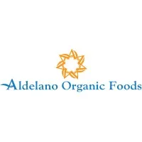 Aldelano Organic Foods