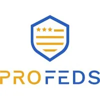 ProFeds