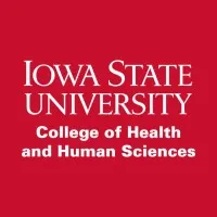 Iowa State University College of Health and Human Sciences