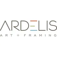Ardelis 