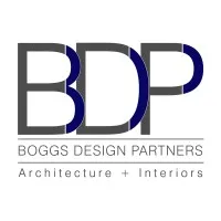 Boggs Design Partners, LLC
