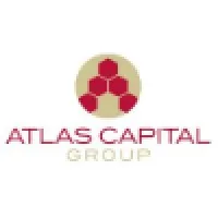 Atlas Capital Group