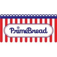 PT. Gardenia Makmur Selaras (Indomaret Group)