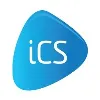 iCS Communications
