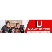 IUC Media