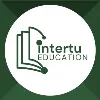 Intertu℠ Education ✅ Intertu℠ Education ✅