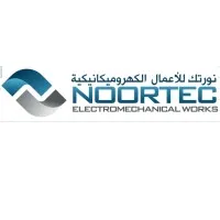 Noortec Electromechanical Works LLC