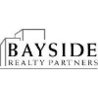 Bayside Realty Partners
