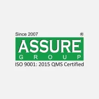 ASSURE GROUP | এশিউর গ্রুপ