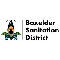 Boxelder Sanitation District