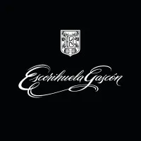Escorihuela Gascón