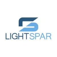 LightSpar 