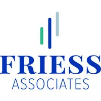 Friess Associates