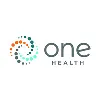 One Health One Health