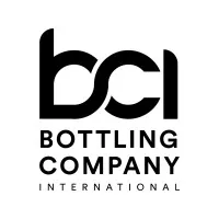 Bottling Company International