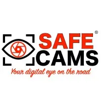 Safe Cams Digital Eye Safe Cams Digital Eye