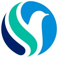 World Pediatrics World Pediatrics