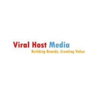 Viral Host Media