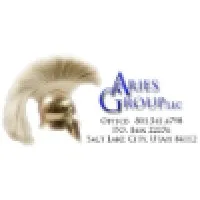 Aries Group LLC