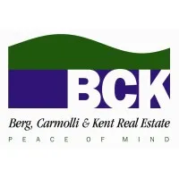 BCK Real Estate New England