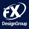 FX Design Group FX Design Group