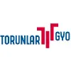 TORUNLAR Real Estate Investment Company TORUNLAR Real Estate Investment Company