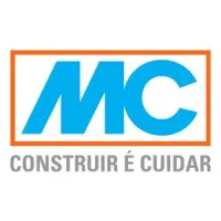 MC-Bauchemie Brasil