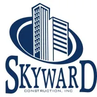 Skyward Construction, Inc.