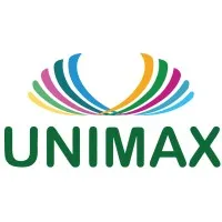 Unimax Company Limited