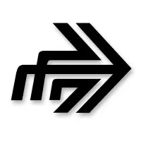 Software Pursuits, Inc.