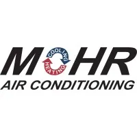 Mohr Air Conditioning