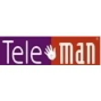 Teleman Institute of Wireless Technology Pvt. Ltd