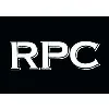 Ryder Picture Company Ryder Picture Company