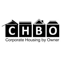 CorporateHousingbyOwner.com - CHBO