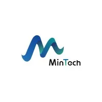 MinTech