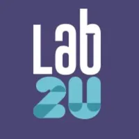 LAB2U