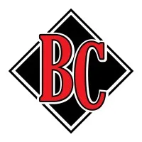 Bophelong Construction Pty Ltd t/a BopCons Bophelong Construction Pty Ltd t/a BopCons