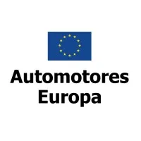 Automotores Europa