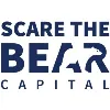 Scare the Bear Capital Scare the Bear Capital