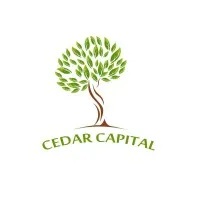 Cedar Capital (Malawi) Limited