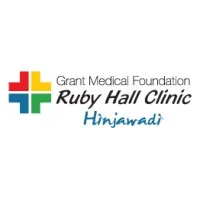 Ruby Hall Clinic, Hinjawadi